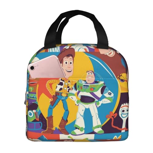 トイストーリー 保冷バッグ」の人気商品一覧 | 安い商品を通販サイト